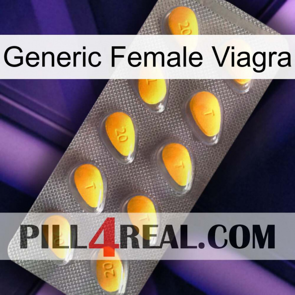 Generic Female Viagra cialis1.jpg